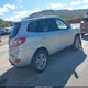5XYZHDAG6BG051101 2011 Hyundai Santa Fe Se auction photo thumbnail 4