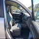 5XYZHDAG6BG051101 2011 Hyundai Santa Fe Se auction photo thumbnail 5