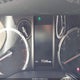 JTERU5JR2P6091250 2023 Toyota 4Runner Trd Off Road Premium auction photo thumbnail 7