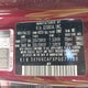5XYK6CAFXPG077720 2023 Kia Sportage X-Line auction photo thumbnail 9