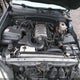 JTJBT20X340035899 2004 Lexus Gx 470 auction photo thumbnail 10