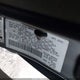 JTJBT20X340035899 2004 Lexus Gx 470 auction photo thumbnail 9