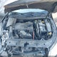 1G4GA5GR2CF320267 2012 Buick Lacrosse auction photo thumbnail 10