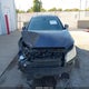 1G4GA5GR2CF320267 2012 Buick Lacrosse auction photo thumbnail 13