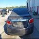 1G4GA5GR2CF320267 2012 Buick Lacrosse auction photo thumbnail 17