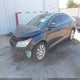 1G4GA5GR2CF320267 2012 Buick Lacrosse auction photo thumbnail 2