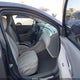 1G4GA5GR2CF320267 2012 Buick Lacrosse auction photo thumbnail 5