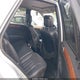 4JGBB86E48A346087 2008 Mercedes-Benz Ml 350 4Matic auction photo thumbnail 5