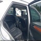 4JGBB86E48A346087 2008 Mercedes-Benz Ml 350 4Matic auction photo thumbnail 8