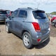 KL7CJLSB7KB798141 2019 Chevrolet Trax Lt auction photo thumbnail 3