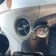 1G1ZD5E74BF256195 2011 Chevrolet Malibu 2Lt auction photo thumbnail 11