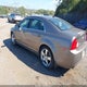 1G1ZD5E74BF256195 2011 Chevrolet Malibu 2Lt auction photo thumbnail 3