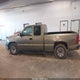 1GCEC19X26Z291169 2006 Chevrolet Silverado 1500 Ls auction photo thumbnail 14
