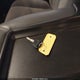1GCEC19X26Z291169 2006 Chevrolet Silverado 1500 Ls auction photo thumbnail 11