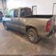 1GCEC19X26Z291169 2006 Chevrolet Silverado 1500 Ls auction photo thumbnail 3