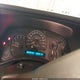 1GCEC19X26Z291169 2006 Chevrolet Silverado 1500 Ls auction photo thumbnail 7