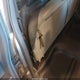 1GCEC19X26Z291169 2006 Chevrolet Silverado 1500 Ls auction photo thumbnail 8