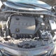 2T1BU4EE9BC620296 2011 Toyota Corolla S auction photo thumbnail 10