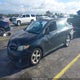 2T1BU4EE9BC620296 2011 Toyota Corolla S auction photo thumbnail 2