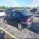 2T1BU4EE9BC620296 2011 Toyota Corolla S auction photo thumbnail 3