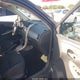 2T1BU4EE9BC620296 2011 Toyota Corolla S auction photo thumbnail 5