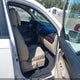 5XYKT3A60FG609516 2015 Kia Sorento Lx auction photo thumbnail 5