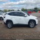 5NMJB3AE4PH226272 2023 Hyundai Tucson Sel auction photo thumbnail 13