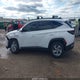 5NMJB3AE4PH226272 2023 Hyundai Tucson Sel auction photo thumbnail 14