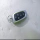 5NMJB3AE4PH226272 2023 Hyundai Tucson Sel auction photo thumbnail 11
