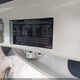 5NMJB3AE4PH226272 2023 Hyundai Tucson Sel auction photo thumbnail 9