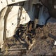1C4RJFBG8KC639682 2019 Jeep Grand Cherokee Limited 4X4 auction photo thumbnail 18