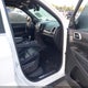 1C4RJFBG8KC639682 2019 Jeep Grand Cherokee Limited 4X4 auction photo thumbnail 5