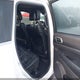 1C4RJFBG8KC639682 2019 Jeep Grand Cherokee Limited 4X4 auction photo thumbnail 8