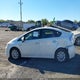 JTDKN3DP7D3039403 2013 Toyota Prius Plug-In auction photo thumbnail 14