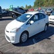 JTDKN3DP7D3039403 2013 Toyota Prius Plug-In auction photo thumbnail 2