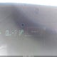 JTDKN3DP7D3039403 2013 Toyota Prius Plug-In auction photo thumbnail 7