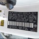 JTDKN3DP7D3039403 2013 Toyota Prius Plug-In auction photo thumbnail 9