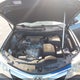 4T1BF1FK5CU065537 2012 Toyota Camry Le auction photo thumbnail 10