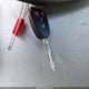 4T1BF1FK5CU065537 2012 Toyota Camry Le auction photo thumbnail 11