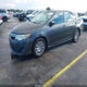4T1BF1FK5CU065537 2012 Toyota Camry Le auction photo thumbnail 2