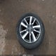 3N1CN8EV9NL850076 2022 Nissan Versa 1.6 Sv Xtronic Cvt auction photo thumbnail 12