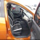 3N1CN8EV9NL850076 2022 Nissan Versa 1.6 Sv Xtronic Cvt auction photo thumbnail 5