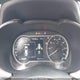3N1CN8EV9NL850076 2022 Nissan Versa 1.6 Sv Xtronic Cvt auction photo thumbnail 7