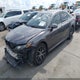 4T1G11AK0NU624085 2022 Toyota Camry Se auction photo thumbnail 2