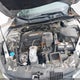 1HGCR2F37DA124767 2013 Honda Accord Lx auction photo thumbnail 10
