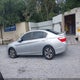 1HGCR2F37DA124767 2013 Honda Accord Lx auction photo thumbnail 14