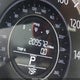 1HGCR2F37DA124767 2013 Honda Accord Lx auction photo thumbnail 15