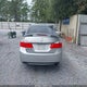 1HGCR2F37DA124767 2013 Honda Accord Lx auction photo thumbnail 16