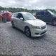 1HGCR2F37DA124767 2013 Honda Accord Lx auction photo thumbnail 1