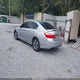 1HGCR2F37DA124767 2013 Honda Accord Lx auction photo thumbnail 3